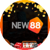 new88etcom avatar